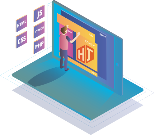 �������վ�й�