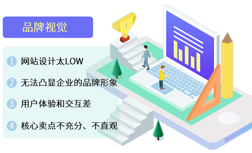 ������й���վ