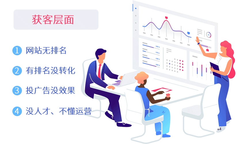 ����մ���Ӫ