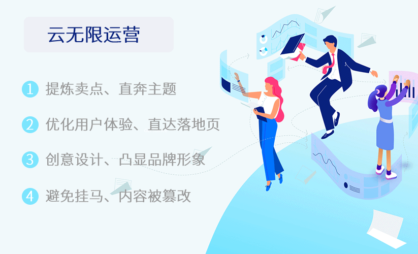 �����ά����վ