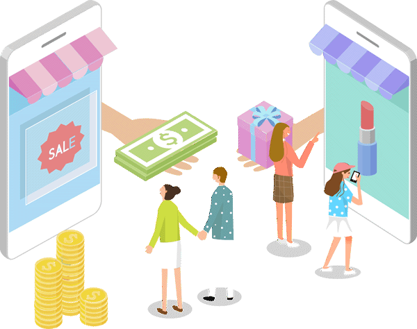 �����������������˾